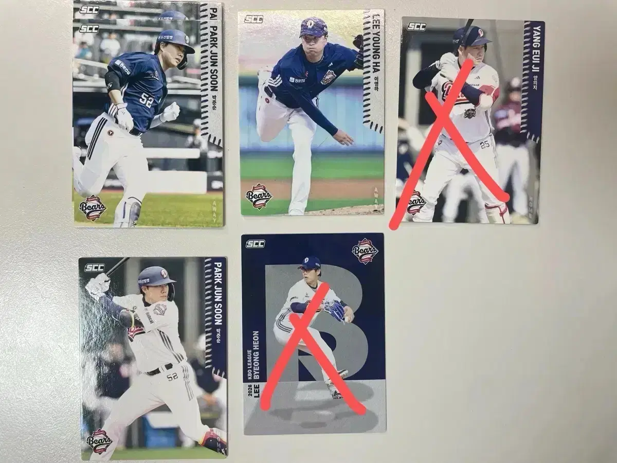 thumbnail-4